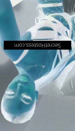21 year old Escort in Parramatta Sydney Experience Ecstasy Chloe's VIP Treatment Seductive 22 Y