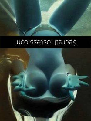 21Yrs Old Escort Melbourne Image - 1