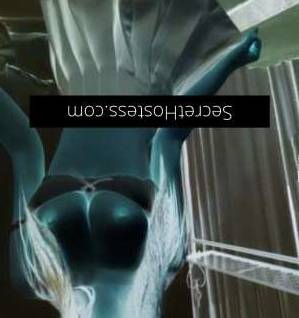 21Yrs Old Escort Melbourne Image - 2