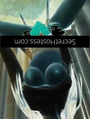 21Yrs Old Escort Melbourne Image - 3