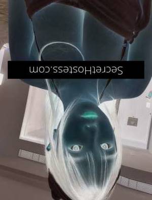 21 year old Escort in Belmont Perth Now, let's get down to business. Here's a list of 