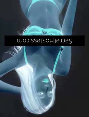21Yrs Old Escort Size 6 Perth Image - 1