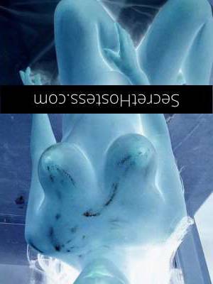 21 year old Escort in Gladstone Introducing Helen The New, Busty Sweetheart With The Perfect