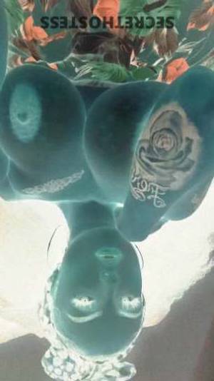 21Yrs Old Escort Long Beach CA Image - 2