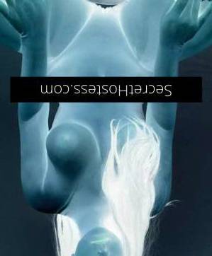 21 year old Escort in Niddrie Melbourne Engaging and Exclusive Experience Bernice, Your Delightful 