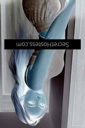 21 year old Escort in Medina Rockingham Unforgettable Adventures with Your New Playmate - Top Escort