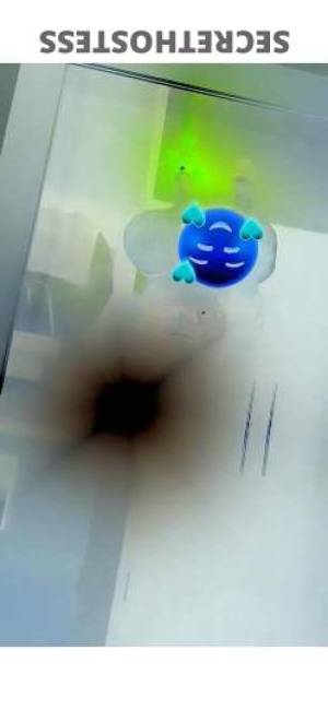 21Yrs Old Escort Sacramento CA Image - 7
