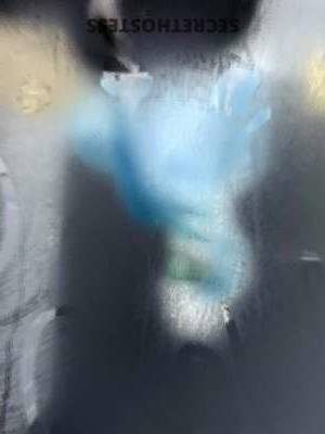 21Yrs Old Escort Sacramento CA Image - 8