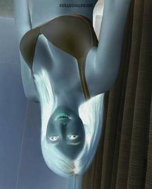 21Yrs Old Escort Stockton CA Image - 5