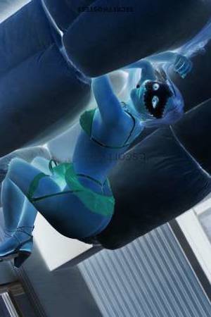 21 year old European Escort in Medellin INS The Erotic Muse from a Medellin Agency - Delve into 