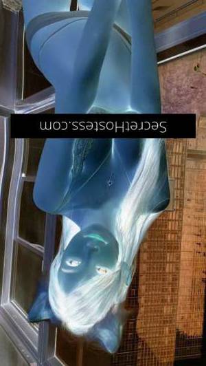 21 year old Japanese Escort in Gold Coast Yuki Submissive University Student from Japan, No 