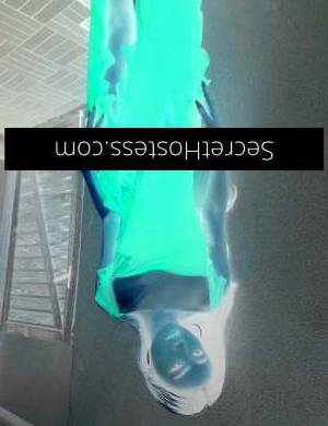 21 year old Malaysian Escort in Roseville Sydney I seek to escape the norm and offer you an experience you&#
