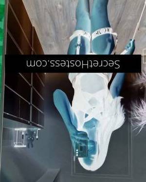 21Yrs Old Escort Melbourne Image - 1