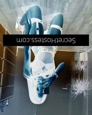 21Yrs Old Escort Melbourne Image - 2