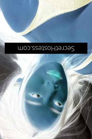 21Yrs Old Escort Melbourne Image - 3