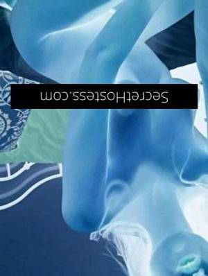 Karen The Sweetest High-End Companion for Your Indulgence in Adelaide