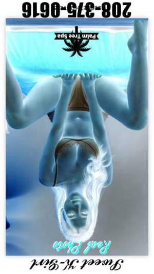 22Yrs Old Escort Boise ID Image - 1