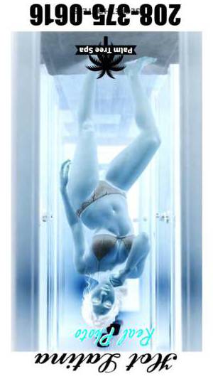 22Yrs Old Escort Boise ID Image - 2