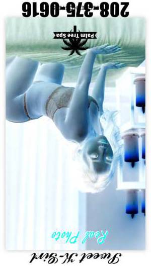 22Yrs Old Escort Boise ID Image - 3