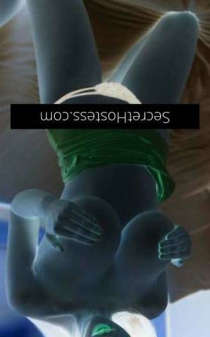 22 year old Asian Escort in Burwood East Melbourne Discover the Magic of Double the Fun with Mono, the Asian 