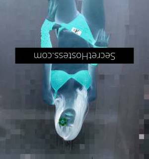 22 year old Asian Escort in Burswood Perth The Ultimate Asian Adventure Awaits with Hanabi 22-Year-Old 