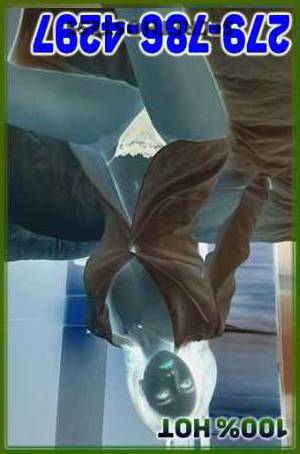 22Yrs Old Escort Fresno CA Image - 2