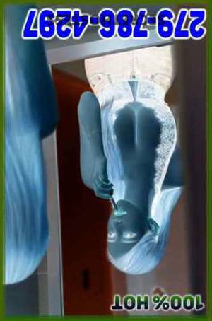 22Yrs Old Escort Fresno CA Image - 4