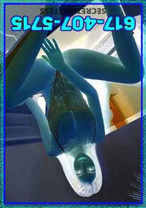 22Yrs Old Escort Maine NY Image - 1
