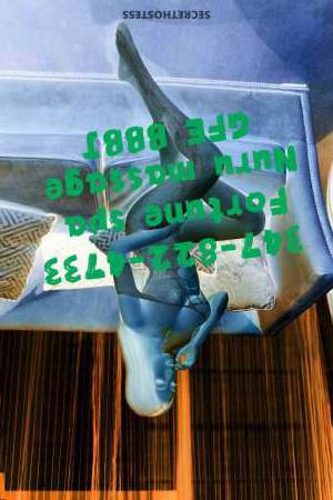 22Yrs Old Escort Queensbury NY Image - 2