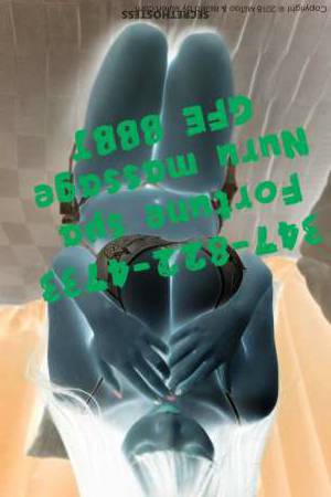 22Yrs Old Escort Queensbury NY Image - 5