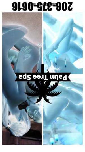22Yrs Old Escort Boise ID Image - 4