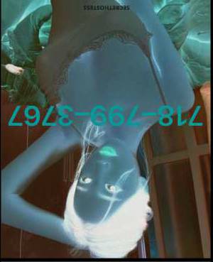 22Yrs Old Escort Long Island NY Image - 1