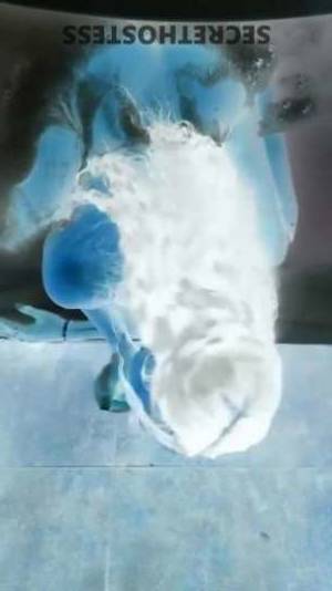 22 year old Escort in Los Angeles CA New Hottie In Town. INCALL, OUTCALL, CAR DATE!! Sweet, Wet, 