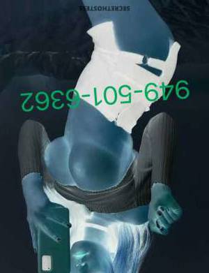 22 year old Escort in Orange County New Exotic Beauty in town! Indulge in some serious pampering