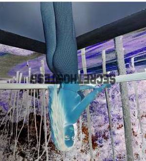 22Yrs Old Escort Miami FL Image - 3
