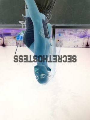 22Yrs Old Escort Miami FL Image - 4