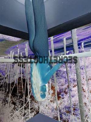 22Yrs Old Escort Miami FL Image - 5
