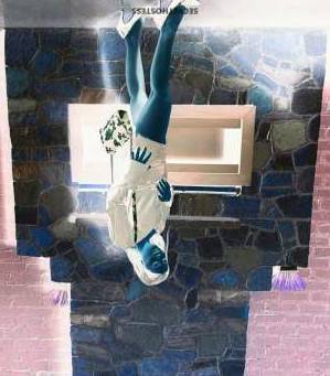 Komika Singh, escort 22 year old Escort in Bangalore
