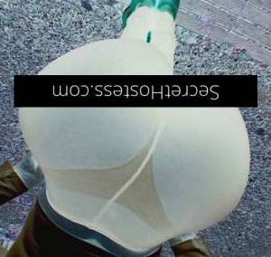 22 year old Korean Escort in Rosewater Adelaide Experience Unforgettable Moments with Sexy Korean Yoga 