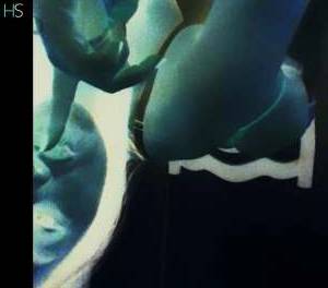 22 year old Portuguese Escort in Tijucas Santa Catarina Wet Dream Come True Exotic Beauty with Natural Body for 