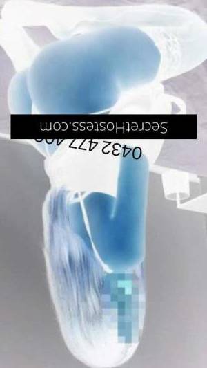 22 year old bangable body 1st day arrive PSE extras Russian  in Rockhampton