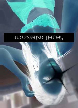 22 year old Taiwanese Escort in Macgregor Brisbane Taiwan and Vietnam University Girl Violetta from Melbourne