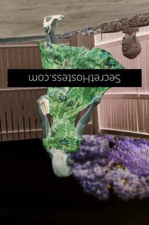 23 year old Asian Escort in Windsor Brisbane Introducing Apple Your Guide to Discovering the Charms of 