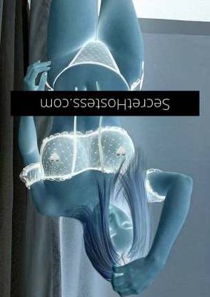 23 year old Asian Escort in Kingston Brisbane Experience Pure Bliss Unwind & Rejuvenate with Vivian&#