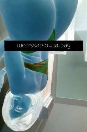 23 year old Asian Escort in Southbank Melbourne Unleash Your Desires With Samantha