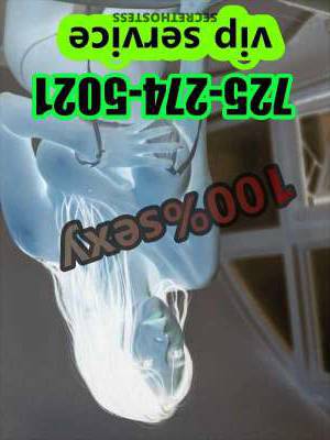 23 year old Asian Escort in Las Vegas NV Improve Your Routine with Busty Asian Escorts 24/7 