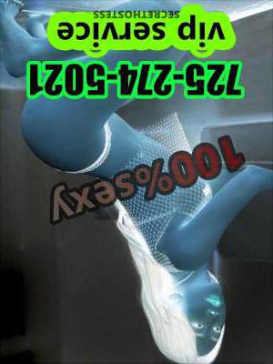 23Yrs Old Escort Las Vegas NV Image - 4