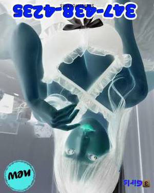 23 year old Asian Escort in Long Island NY Discover the Best Massage and Service Around New Girls, 
