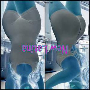 23Yrs Old Escort San Jose CA Image - 2