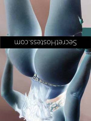 23 year old Australian Escort in Mackay Get Ready for a Mind-Blowing Adventure with the Flirty 